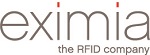 Logo Eximia