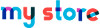 RFID Store