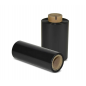 Ribbon APR 600 Cera Resina - 110 x 600 mt. (4 pollici)