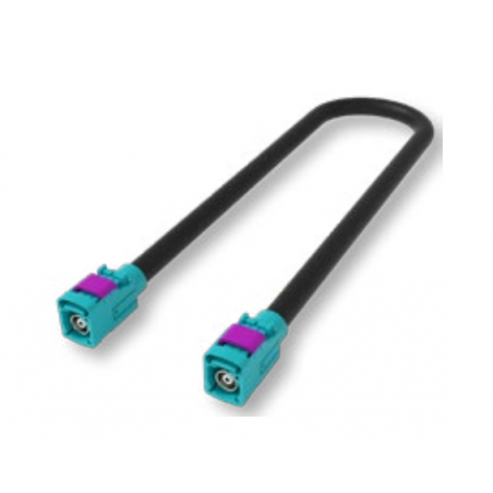 Kathrein Antenna Cable R-AC 1 FAKRA - FAKRA