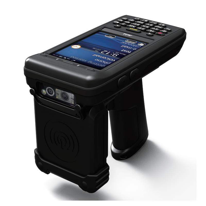 Atid AT880 - RFID Reader