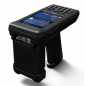 Atid AT880 - RFID Reader