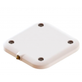 Times-7 A5020 MR Mid Range Antenna