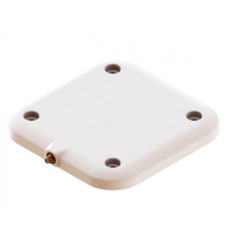 Times-7 A5020 Antenna MR Mid Range