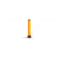 Ampere System - Dissuasore - Rack Bollard
