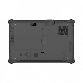 EM-I10A Windows Industrial Rugged Tablet