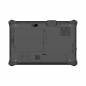 EM-I10A Tablet Industriale Rugged Windows