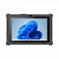 EM-I10A Windows Industrial Rugged Tablet