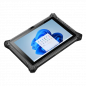 EM-I10A Tablet Industriale Rugged Windows