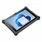 EM-I10A Windows Industrial Rugged Tablet
