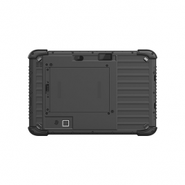 EM-I10A Android Industrial Rugged Tablet