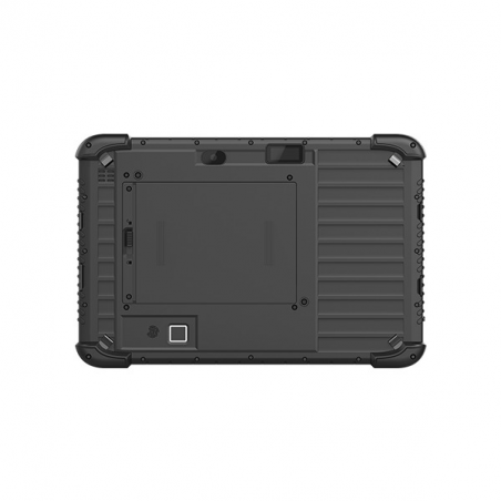 EM-I10A Android Industrial Rugged Tablet