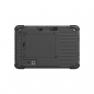 EM-Q16 Tablet Industriale Rugged Android