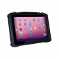 EM-I10A Android Industrial Rugged Tablet
