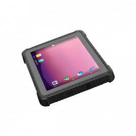 EM-Q16 Tablet Industriale Rugged Android