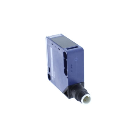 Schneider - Photoelectric Sensor