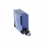 Schneider - Photoelectric Sensor