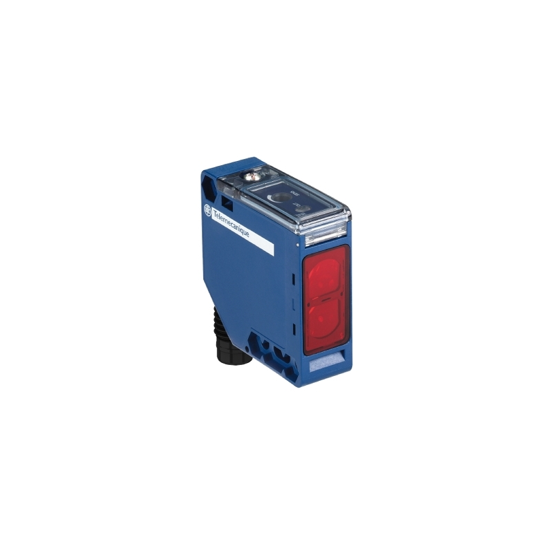 Schneider - Photoelectric Sensor