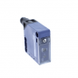 Schneider - Photoelectric Sensor