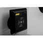 Tss DUR 120 ETHERNET - RFID READER - WALL