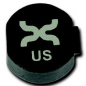 Xerafy XS Dot (NXP Ucode 8)