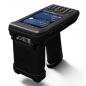 Atid AT880 - RFID Reader + 3G