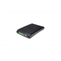 Rodinbell RFID Desktop Reader D100 Rodinbell RFID Desktop Reader D100