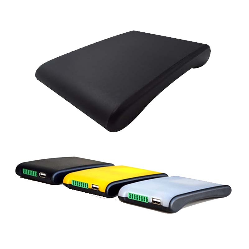 Rodinbell RFID Desktop Reader D100 Rodinbell RFID Desktop Reader D100