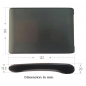 Rodinbell RFID Desktop Reader D101