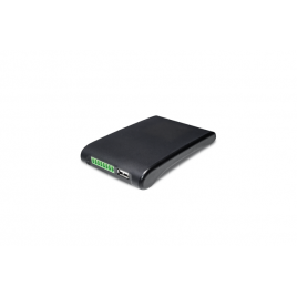 Rodinbell RFID Desktop Reader D101