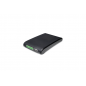 Rodinbell RFID Desktop Reader D101