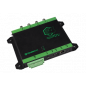 Caen - R4321P QUATTRO RFID Reader (ETSI)