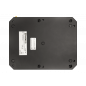 Caen - R1290I HEX RFID Reader (PoE) (ETSI)