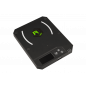Caen - R1290I HEX RFID Reader (PoE) (ETSI)