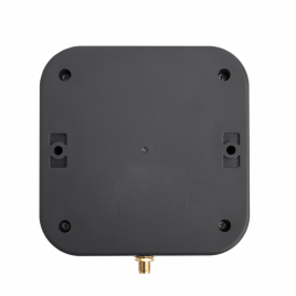 Caen WANT020IP - QUAD Circular Polarized Compact Antenna – ETSI