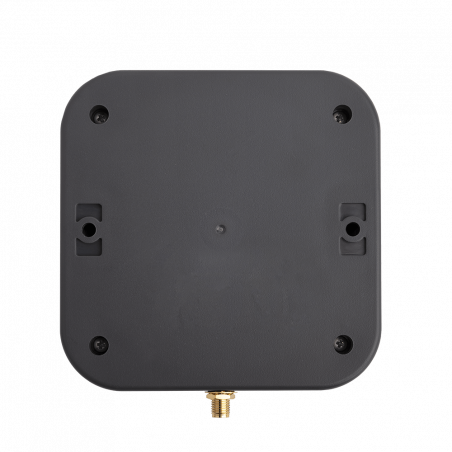 Caen WANT020IP - QUAD Circular Polarized Compact Antenna – ETSI