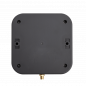 Caen WANT020IP - QUAD Circular Polarized Compact Antenna – ETSI