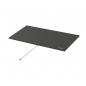 Times-7 A5060 High gain, Multi-element Array Antenna (600 x 300 x 8mm), ETSI Times-7 A5060 High gain, Multi-element Array Antenna (600 x 300 x 8mm), ETSI
