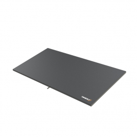 Times-7 A5060 High gain, Multi-element Array Antenna (600 x 300 x 8mm), ETSI