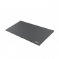 Times-7 A5060 High gain, Multi-element Array Antenna (600 x 300 x 8mm), ETSI Times-7 A5060 High gain, Multi-element Array Antenna (600 x 300 x 8mm), ETSI