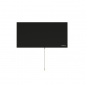 Times-7 A5060 High gain, Multi-element Array Antenna (600 x 300 x 8mm), ETSI Times-7 A5060 High gain, Multi-element Array Antenna (600 x 300 x 8mm), ETSI