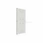 Times-7 A5060 High gain, Multi-element Array Antenna (600 x 300 x 8mm), ETSI Times-7 A5060 High gain, Multi-element Array Antenna (600 x 300 x 8mm), ETSI