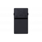 Caen R1280I skID - Lettore Mini Sled RAIN RFID