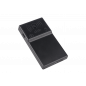 Caen R1280I skID - Mini Sled RAIN RFID Reader