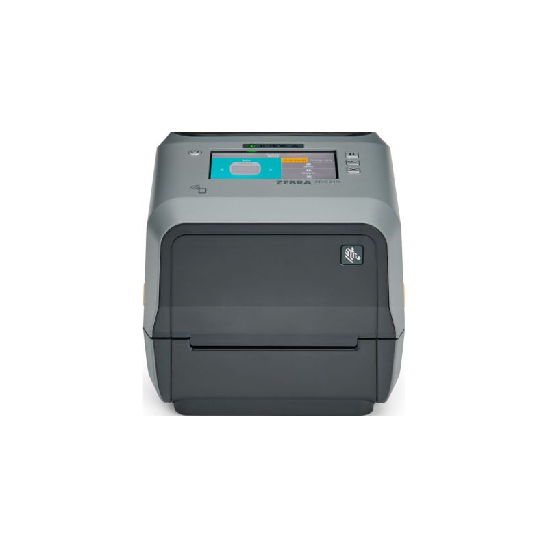 Zebra Desktop Printer - ZD6A142-30ELR2EZ