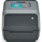 Zebra Desktop Printer - ZD6A142-30ELR2EZ