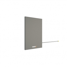 Times-7 B6031 Circular Polarized Antenna