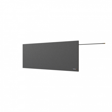 Times-7 A6590C Antenna Polarizzazione Circolare