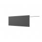 Times-7 A6590C Antenna Polarizzazione Circolare