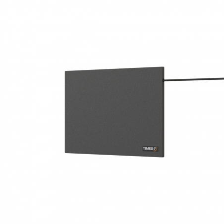 Times-7 A7040 Linear Polarized Shelf Antenna